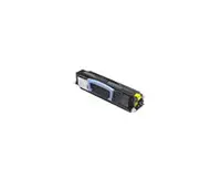PY408 - Dell Black Toner Cartridge for Laser Printer 1720dn