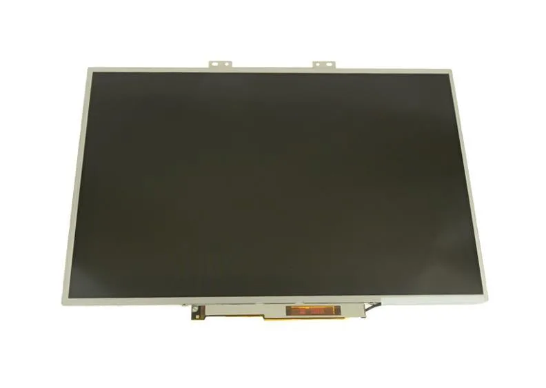 PY599 - Dell 15.4-inch (1280 x 800) WXGA LCD Panel