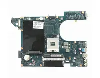 PYFNX - Dell Motherboard Intel Vostro 3560