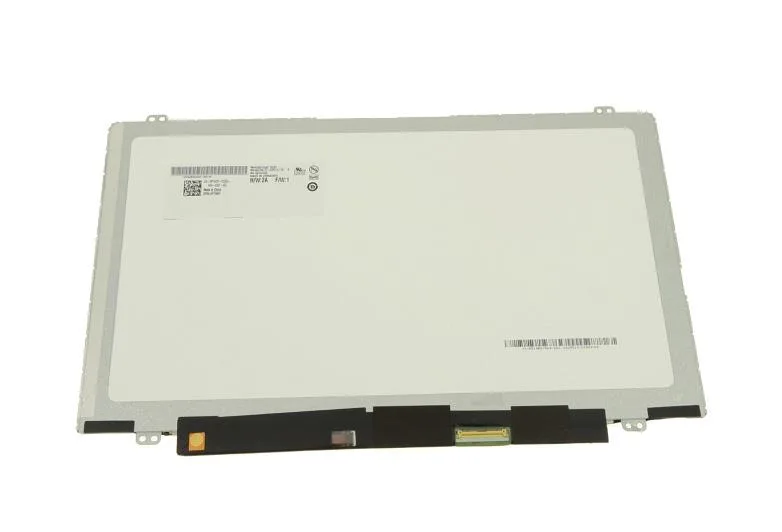 PYW8Y - Dell 14-inch LCD/LED HD Screen for Latitude E5450