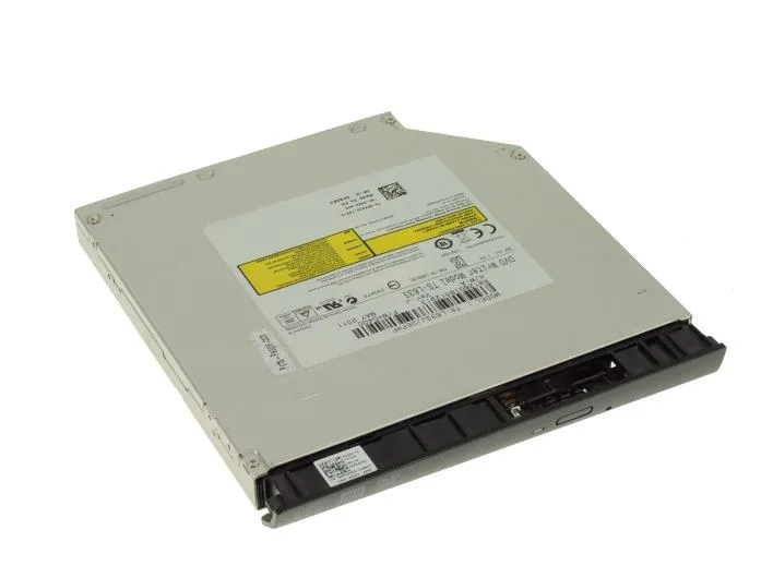 PYWOF - Dell SFF Optiplex 7XX SATA DVD+/-RW with Bracket