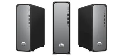 Q0C92A - HP Easy Connect Remote Desktop Services Subscription License 1 User 3Year