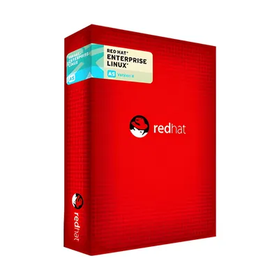 Q0D23A - HP Red Hat Enterprise Linux Server + 5 Years 9x5 Support Standard Subscription 2 Socket, 4 Guest 5Year