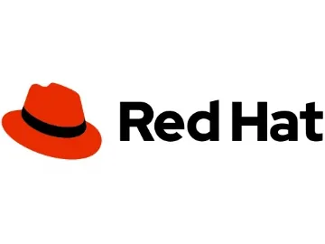 Q0D27AAE - HP Red Hat Smart Management Add-on Subscription 2 Socket, 2 Virtual Guest 5Year
