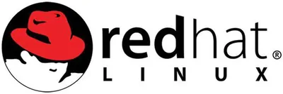 Q0D28AAE - HP Red Hat Smart Management Add-on Subscription 2 Socket, Unlimited Virtual Guest 5Year