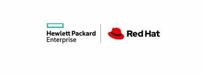 Q0D29A - HP Red Hat Resilient Storage Add-on Subscription 2 Socket, 2 Virtual Guest 5Year