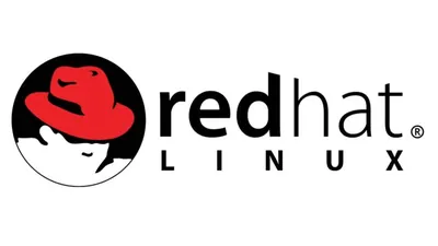 Q0D30A - HP Red Hat Resilient Storage Add-on Subscription 2 Socket, Unlimited Guest 5Year
