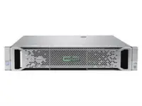 Q0J73A - HP ProLiant DL380 Gen9 Rack-Mountable Server System