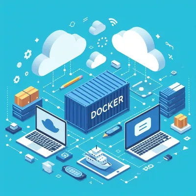 Q0J88AAE - HP Docker CS Engine Server Bundle + 3 Years 9x5 Support Subscription License 1 License 3Year