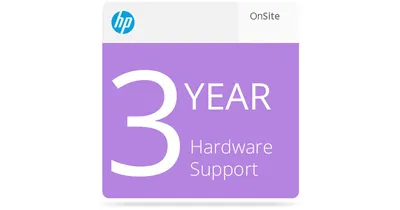 Q0J90AAE - HP Docker CS Engine + 3 Years 9x5 Support Subscription License 1 License 3Year