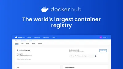 Q0J91AAE - HP Docker CS Engine + 1 Year 24x7 Support Subscription License 1 License 1Year