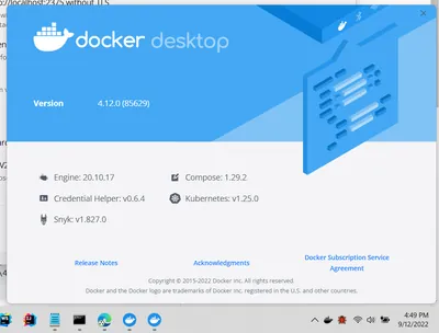 Q0J92AAE - HP Docker CS Engine + 3 Years 24x7 Support Subscription License 1 License 3Year