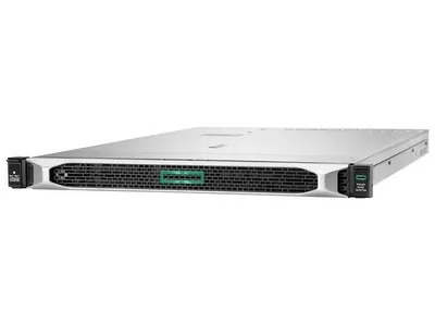 Q0K87AAE - HP Docker Datacenter + 1 Year 9x5 Support Subscription License 2 CPU Socket 1Year