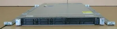 Q0K88AAE - HP Docker Datacenter + 3 Years 9x5 Support Subscription License 2 CPU Socket 3Year