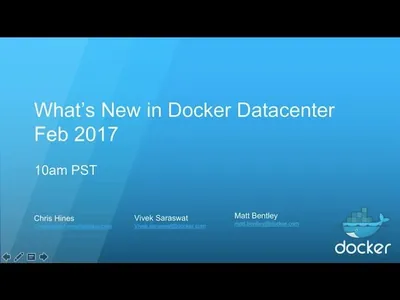 Q0K91AAE - HP Docker Datacenter + 1 Year 9x5 Support Subscription Upgrade License 2 CPU Socket 1Year