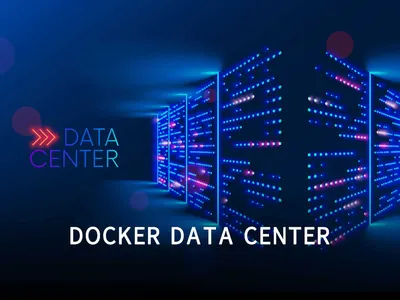 Q0K92AAE - HP Docker Datacenter + 3 Years 9x5 Support Subscription Upgrade License 2 CPU Socket 3Year