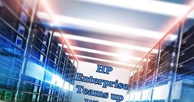Q0K93AAE - HP Docker Datacenter + 1 Year 24x7 Support Subscription License 2 CPU Socket 1Year