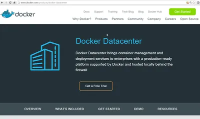 Q0K98AAE - HP Docker Datacenter + 3 Years 24x7 Support Subscription Upgrade License 2 CPU Socket 3Year
