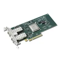 Q0L13A - HP StoreFabric SN1200E 16GB Single Port Fibre Channel Host Bus Adapter for ProLiant DL580 Gen10