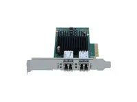 Q0L14A - HP StoreFabric SN1200E 16GB Dual Port Fibre Channel Host Bus Adapter for ProLiant DL580 Gen10
