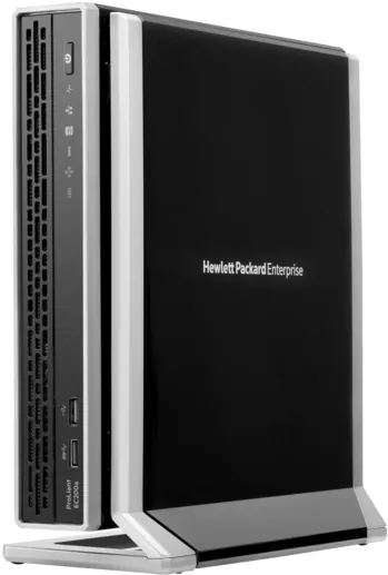 Q0Q88A - HP Easy Connect Premium for ProLiant EC200a Server Subscription (Early Renewal) 1 Server 3Year