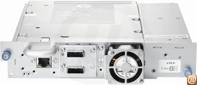Q0U67A - HP StoreEver Archive Migrator Capacity Upgrade License 500 TB Capacity