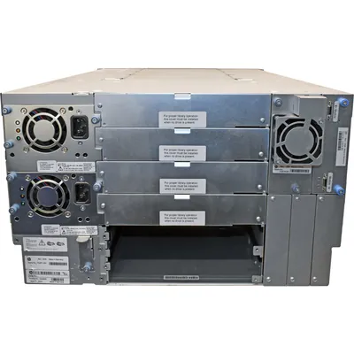 Q0U71A - HP StoreEver Archive Replicator Capacity Upgrade License 1 PB Capacity