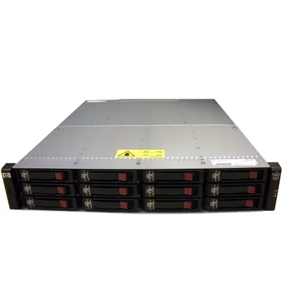 Q0U73A - HP StoreEver Archive Migrator Capacity Upgrade License 2 PB Capacity
