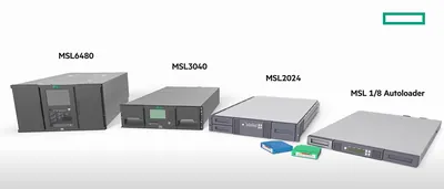 Q0U73AAE - HP StoreEver Archive Migrator Capacity Upgrade License 2 PB Capacity