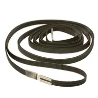Q1251-60144 - HP Service Belt 42-inch for DesignJet 5000