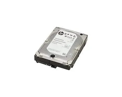 Q1251-60146 - HP 160GB SATA Printer Hard Drive for DesignJet 5500