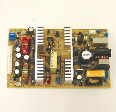 Q1251-60278 - HP Power Supply Unit for DesignJet 5500 5000