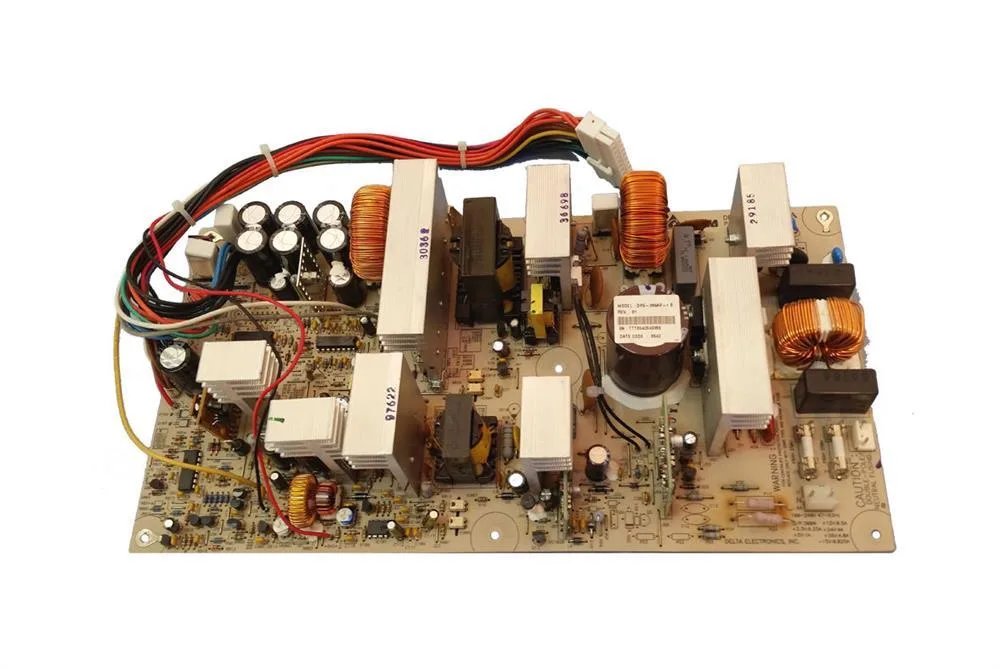 Q1251-60314 - HP Power Supply Unit for HP DesignJet 5000 5500