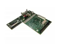 Q1271-60639 - HP Interconnect PCA for Designjet 4500 Series