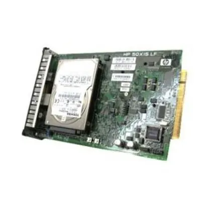Q1271-69751 - HP 40GB IDE Hard Drive for DesignJet 4000 / 4000PS