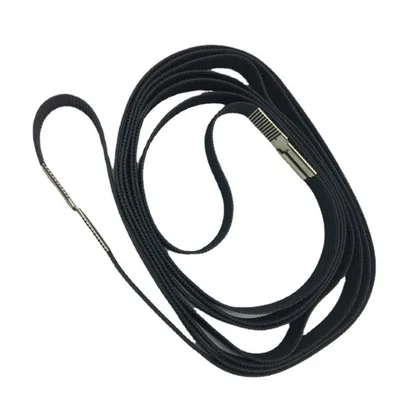 Q1273-60228 - HP Carriage Belt 42-inch and Tensioner for DesignJet 25500 4020 4050 4500 4520 T7100 Z620