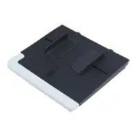 Q1292-60097 - HP Main Tray Assembly for DJ100/130