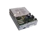 q1292-67034 - HP Electronics Module Assembly for Designjet 130 Serie