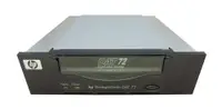 Q1522A - HP StorageWorks DAT-72i 36GB(Native)/72GB(Compressed) DDS-5 SCSI 68-Pin Single Ended LVD Internal Tape Drive (Carbon)