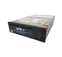 Q1543-6001 - Dell 100/200GB LTO1 Ultrium 215 LVD SCSI Tape Drive