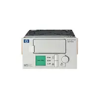 Q1550A - HP StorageWorks DAT 40x6 0.12TB / 0.24TB Tape Autoloader