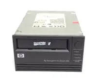 Q1568-60001 - HP 100/200GB Ultrium 230 Internal Tape Drive