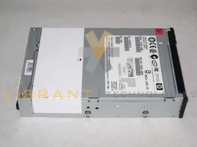 Q1569-60001 - HP StorageWorks Ultrium 215 lto1 Tape Drive