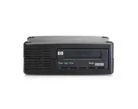 Q1569A - HP StorageWorks Ultrium 215 LTO 1 Tape Drive