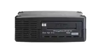 Q1573SB - HP Storageworks DAT160 80GB (Native)/160GB (Compressed) DDS-4 SCSI LVD Internal Tape Drive