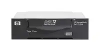 Q1585-60007 - HP 36/72GB DAT72 SAS Tape Drive