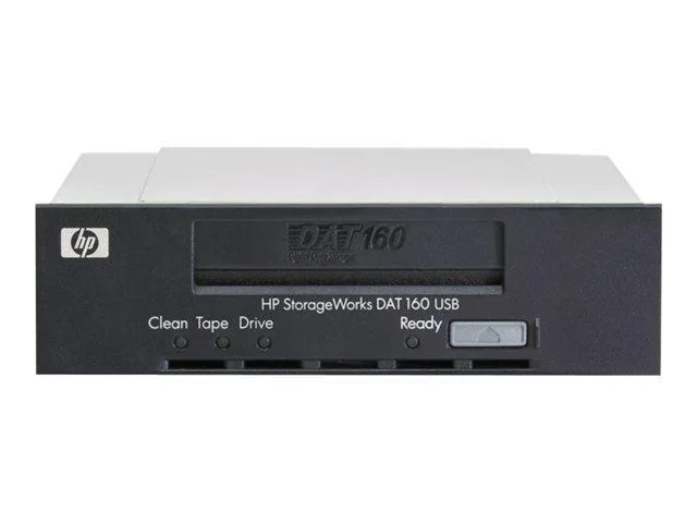 Q1585-60040 - HP 80/160GB Storageworks Dat160 SAS Internal Tape Drive