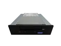 Q1587B - HP 80/160GB DAT160 SAS Internal Tape Drive