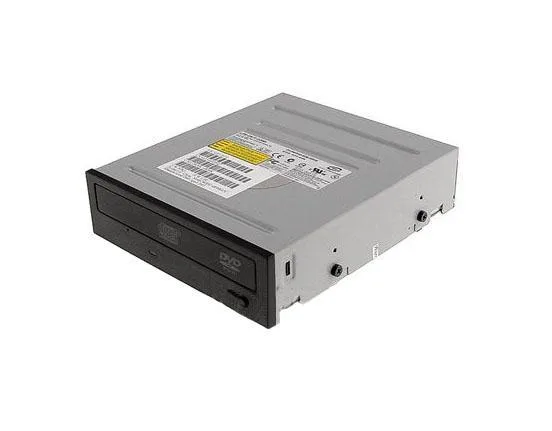 Q1592-60003 - HP DVD+RW Pluggable Optical Drive