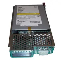 Q1592-67201 - HP DVD+RW Pluggable Optical Drive